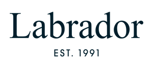 Labrador - loja online