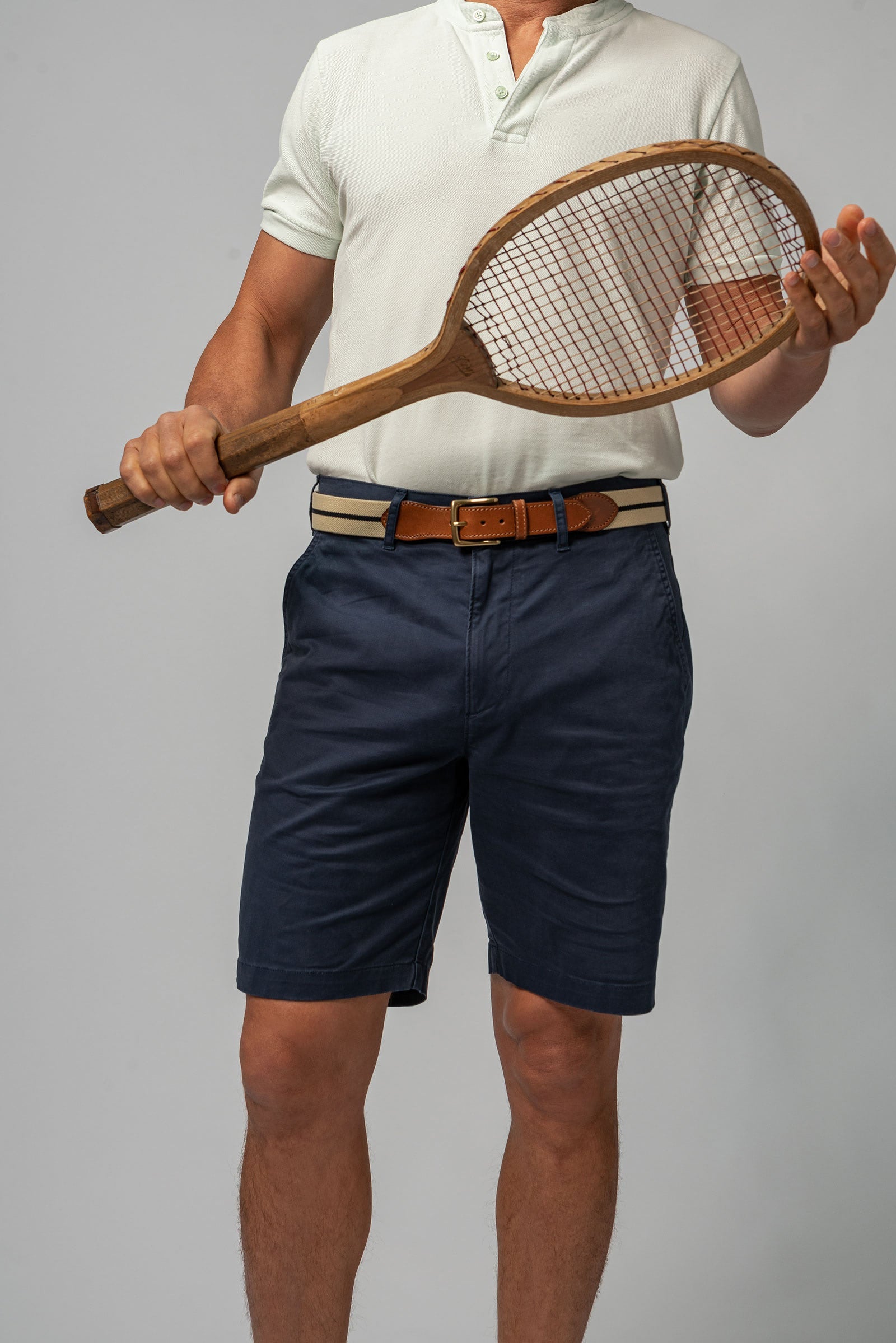 Calções Desportivos