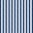 Dark blue stripes Shirt