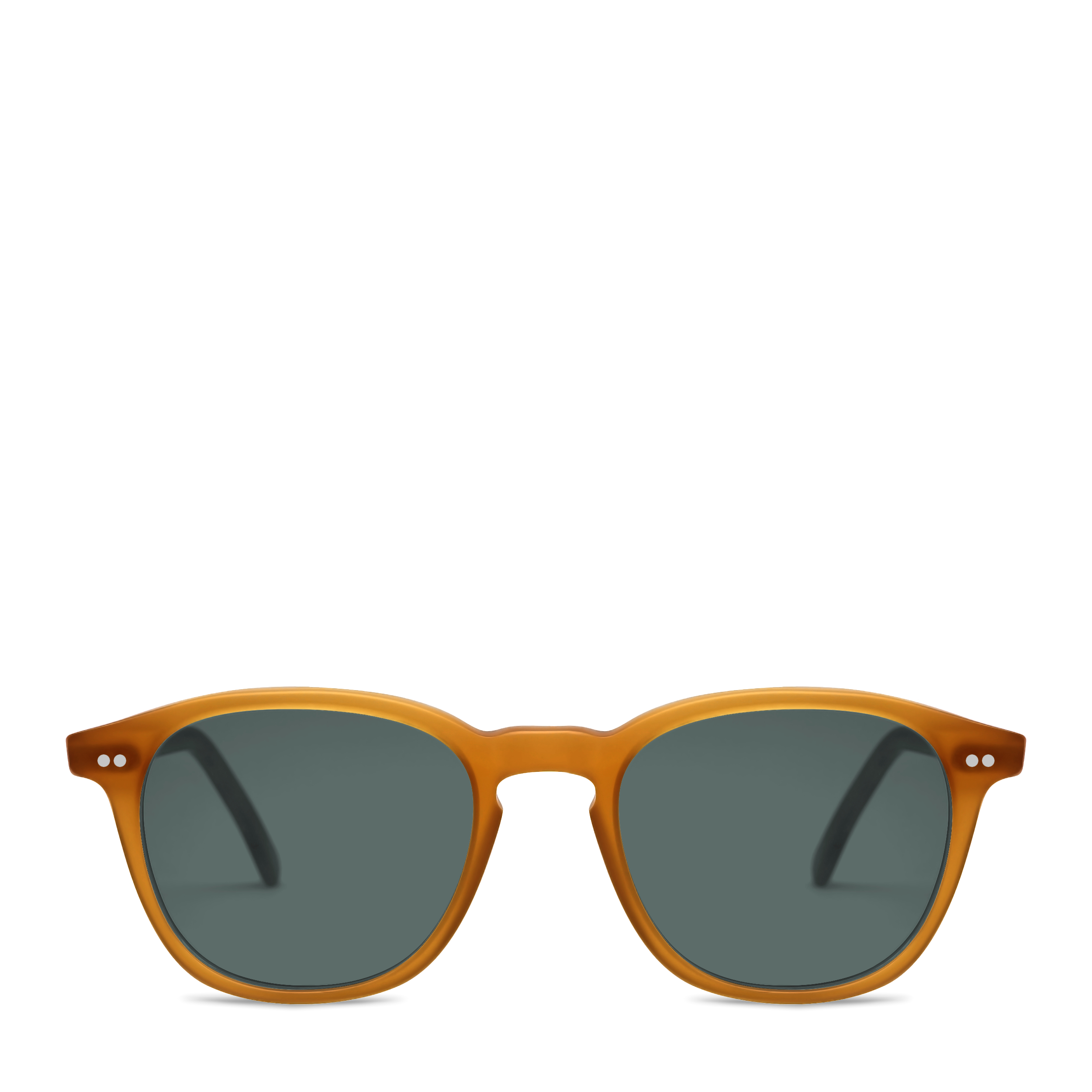 Fora Hero Sunglasses, Light